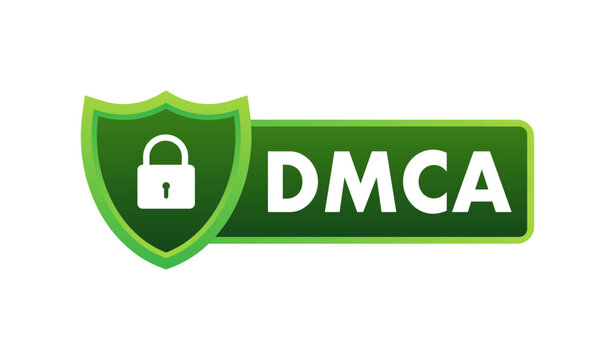 DMCA vrv.com.vn