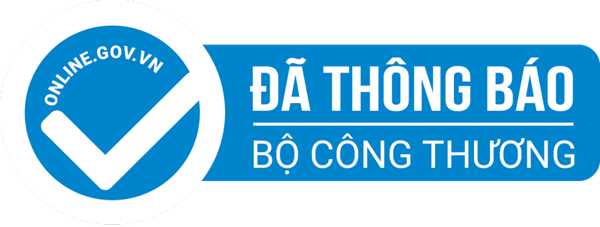 dieuhoatrungtam.vn