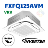 FXFQ125AVM