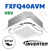 FXFQ40AVM