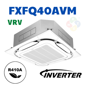 FXFQ40AVM