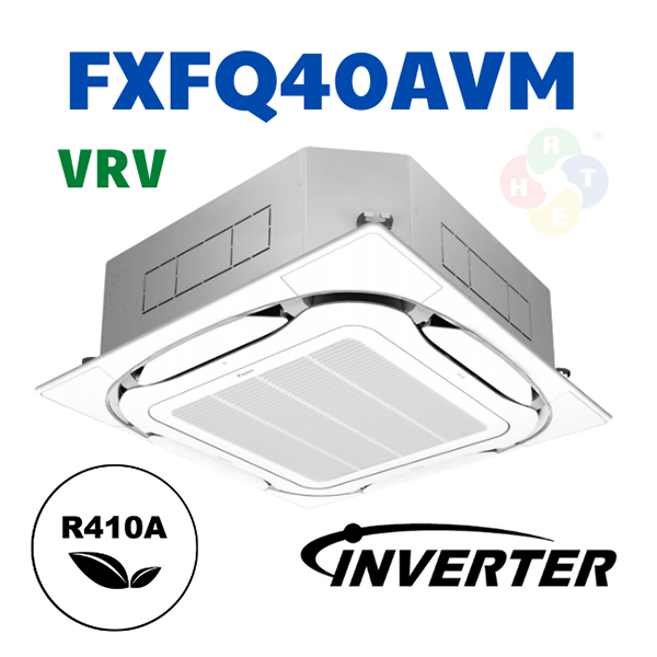 FXFQ40AVM