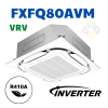 FXFQ80AVM