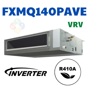 FXMQ140PAVE