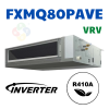 FXMQ80PAVE