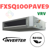 Dàn Lạnh VRV Daikin Loại Giấu Trần Nối Ống Gió FXSQ100PAVE9