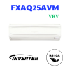 FXAQ25AVM