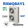 rxmq8ay1