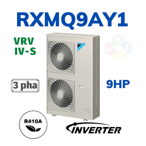 RXMQ9AY1