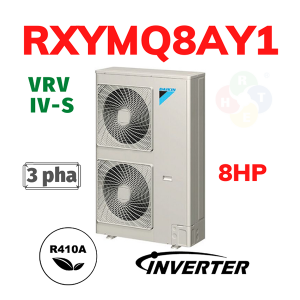 rxymq8ay1