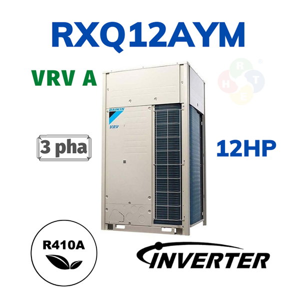 RXQ12AYM