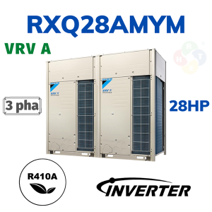 rxq28amym