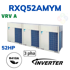 RXQ52AMYM