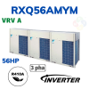 RXQ56AMYM