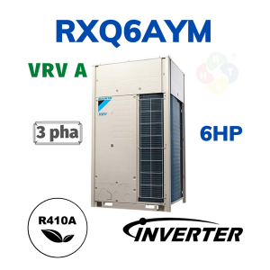 RXQ6AYM