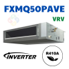 FXMQ50PAVE