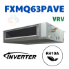 FXMQ63PAVE