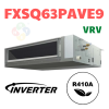 Dàn Lạnh VRV Daikin FXSQ63PAVE9