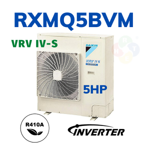 rxmq5bvm