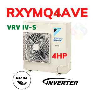 RXYMQ4AVE