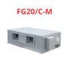 FG20/C-M