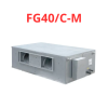 FG40/C-M
