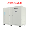 L196S/NaE-M