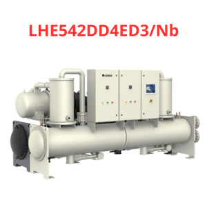 LHE542DD4ED3/Nb