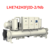 LHE742HIFJID-2/Nb