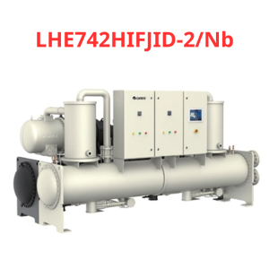 LHE742HIFJID-2/Nb