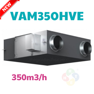 VAM350HVE
